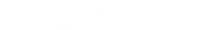 voxxy-logo