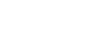 xorcom-logo