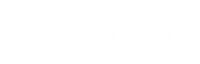 xorcom-logo