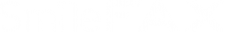 smilefax_logo