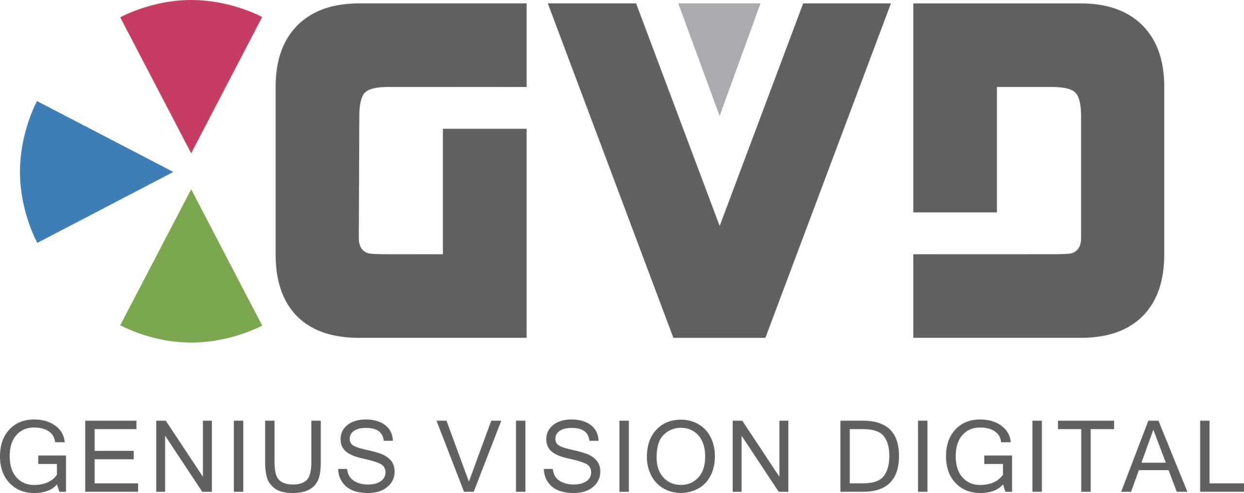 GVD-LOGO